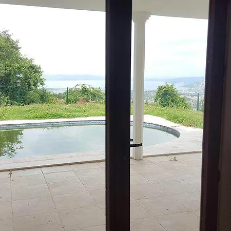 174892/1 - Atta Villa